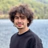 Sam Almasri