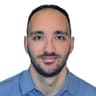 Vasilis Bekris
